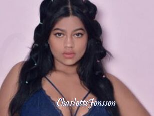 CharlotteJonsson