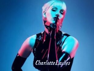 CharlotteLashes