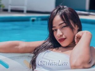 CharlotteLow