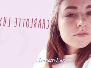CharlotteLux