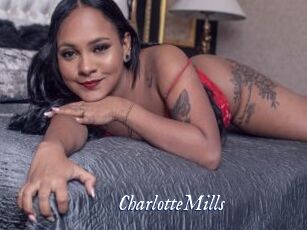 CharlotteMills