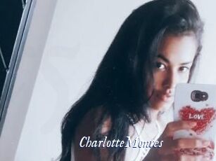 CharlotteMontes