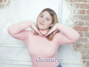 CharlottePitt