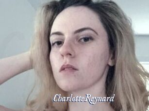 CharlotteReynard