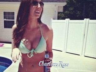 Charlotte_Rose