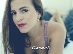 CharlotteS