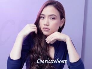 CharlotteScott