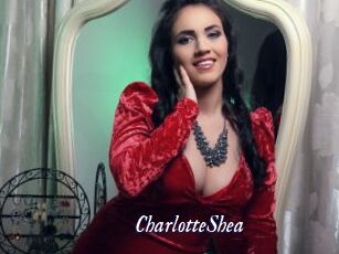 CharlotteShea