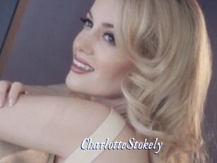 CharlotteStokely