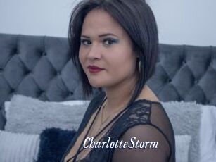 CharlotteStorm