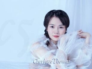 CharlotteThomas Cam 5