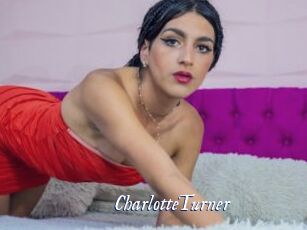CharlotteTurner