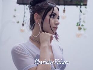 CharlotteVaixen