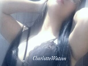 CharlotteWatson