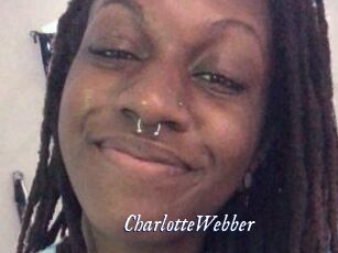 CharlotteWebber