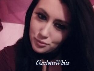 Charlotte_White