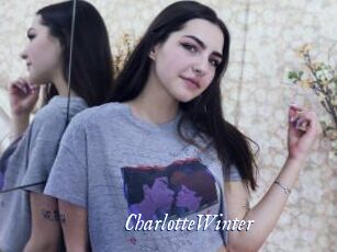 CharlotteWinter