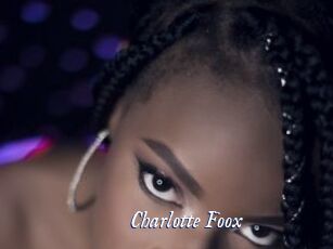 Charlotte_Foox