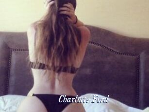 Charlotte_Ford