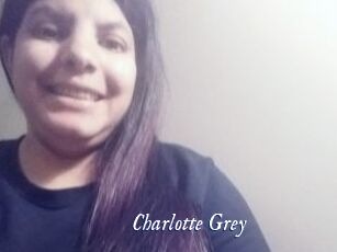 Charlotte_Grey