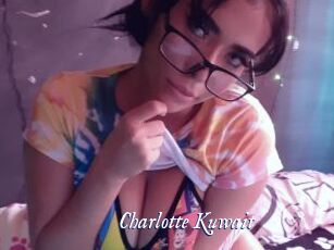 Charlotte_Kuwait
