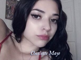 Charlotte_Maye