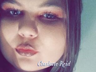 Charlotte_Reid