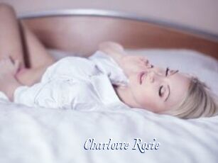 Charlotte_Rosie