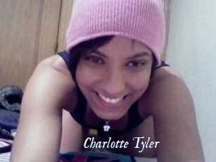 Charlotte_Tyler