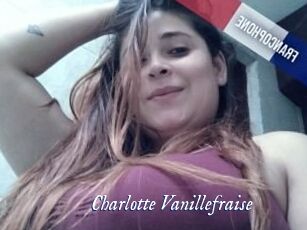 Charlotte_Vanillefraise