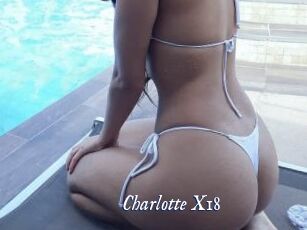 Charlotte_X18