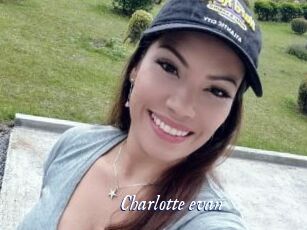 Charlotte_evan