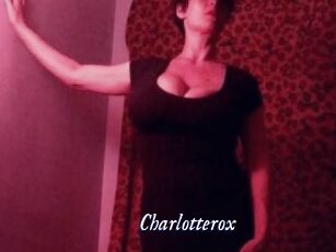 Charlotterox