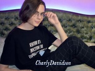 CharlyDavidson