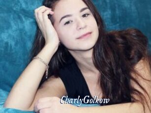 CharlyGolkow