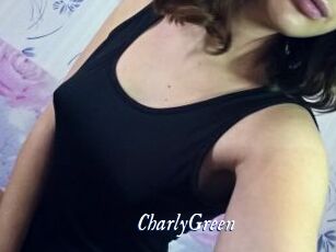 CharlyGreen_