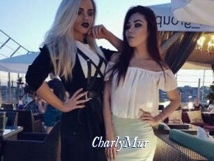 CharlyMur