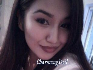 Charm1ngDoll