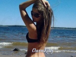 CharmKitty