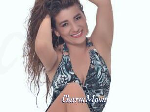 CharmMoon