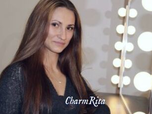 CharmRita