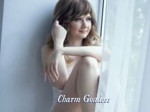 Charm_Goddess