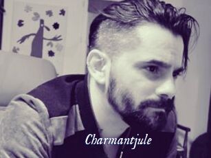 Charmantjule