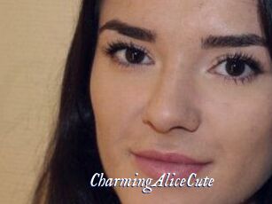 CharmingAliceCute