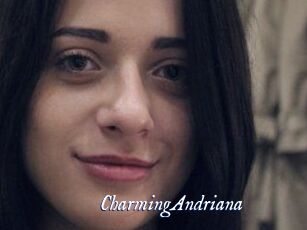 Charming_Andriana