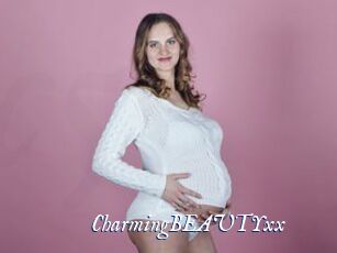 CharmingBEAUTYxx