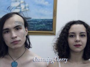 CharmingCherry