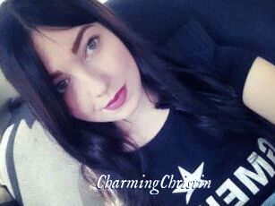 Charming_Christin