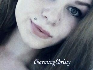 Charming_Christy