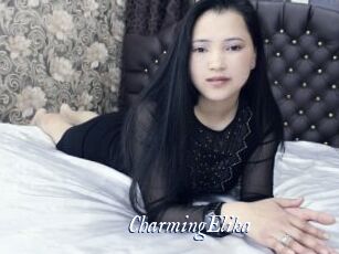 CharmingElika